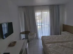 Apartamento com 2 Quartos à venda, 40m² no Barra Mar, Barra de São Miguel - Foto 13