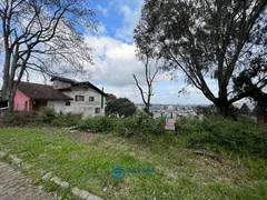 Terreno / Lote / Condomínio à venda, 414m² no Colina Sorriso, Caxias do Sul - Foto 10