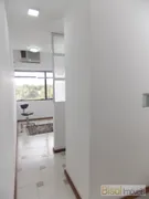 Conjunto Comercial / Sala para alugar, 60m² no Bom Fim, Porto Alegre - Foto 17