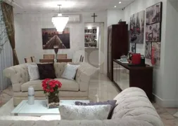 Apartamento com 3 Quartos para venda ou aluguel, 222m² no Campo Belo, São Paulo - Foto 29