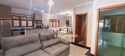Casa de Condomínio com 3 Quartos à venda, 157m² no Rosário, Atibaia - Foto 17