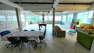 Casa com 3 Quartos à venda, 380m² no Recanto da Sereia, Guarapari - Foto 36