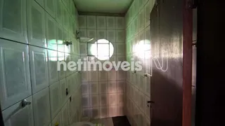 Casa com 2 Quartos à venda, 140m² no Justinópolis, Ribeirão das Neves - Foto 5
