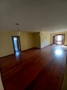 Apartamento com 3 Quartos à venda, 140m² no Eunice, Cachoeirinha - Foto 10