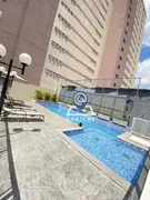 Apartamento com 2 Quartos para alugar, 54m² no Móoca, São Paulo - Foto 34