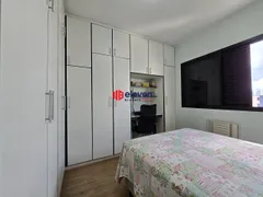 Apartamento com 2 Quartos à venda, 82m² no Encruzilhada, Santos - Foto 19