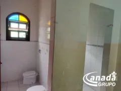 Conjunto Comercial / Sala com 13 Quartos para alugar, 400m² no Vila Osasco, Osasco - Foto 24