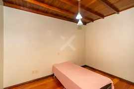 Casa com 2 Quartos para alugar, 246m² no Menino Deus, Porto Alegre - Foto 20