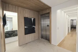 Apartamento com 4 Quartos à venda, 193m² no Vila Madalena, São Paulo - Foto 4