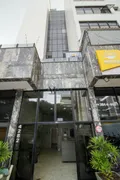 Prédio Inteiro para alugar, 330m² no Estoril, Belo Horizonte - Foto 21