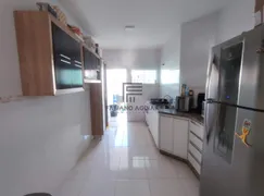 Casa com 2 Quartos à venda, 120m² no Coqueiral, Araruama - Foto 3