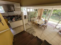 Casa com 4 Quartos para venda ou aluguel, 1000m² no Bandeirantes, Belo Horizonte - Foto 1
