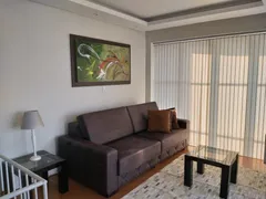 Cobertura com 3 Quartos à venda, 193m² no Bucarein, Joinville - Foto 14