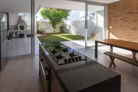 Casa de Condomínio com 3 Quartos à venda, 225m² no Urbanova VI, São José dos Campos - Foto 9