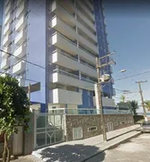 Apartamento com 2 Quartos à venda, 83m² no Maracanã, Praia Grande - Foto 1