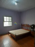 Casa com 3 Quartos à venda, 200m² no Vila Mariana, São Paulo - Foto 11