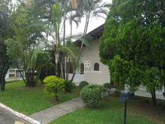 Casa de Condomínio com 3 Quartos à venda, 506m² no Nova Higienópolis, Jandira - Foto 34