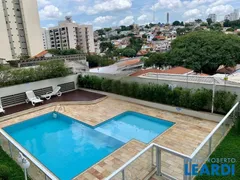 Apartamento com 3 Quartos à venda, 92m² no Vila Ipojuca, São Paulo - Foto 9