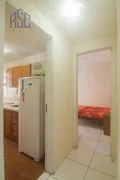 Flat com 1 Quarto à venda, 50m² no Centro, Rio de Janeiro - Foto 18