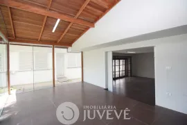 Casa Comercial com 1 Quarto para alugar, 227m² no Hugo Lange, Curitiba - Foto 42
