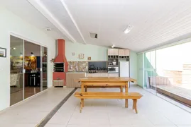 Casa de Condomínio com 3 Quartos à venda, 270m² no Caiuá, Curitiba - Foto 20