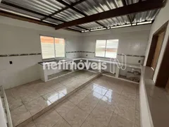 Casa com 2 Quartos à venda, 100m² no Bancários, Rio de Janeiro - Foto 21