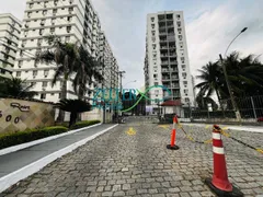 Apartamento com 2 Quartos à venda, 53m² no Vila da Penha, Rio de Janeiro - Foto 12