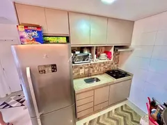 Apartamento com 2 Quartos à venda, 49m² no Jardim Alvorada, São Carlos - Foto 11