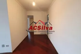 Apartamento com 3 Quartos à venda, 73m² no Nova Petrópolis, São Bernardo do Campo - Foto 19