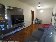 Apartamento com 2 Quartos à venda, 60m² no Ilha do Governador, Rio de Janeiro - Foto 1