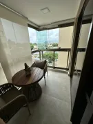 Apartamento com 3 Quartos à venda, 82m² no Freguesia- Jacarepaguá, Rio de Janeiro - Foto 22