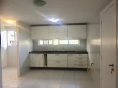 Apartamento com 3 Quartos à venda, 150m² no Aldeota, Fortaleza - Foto 11