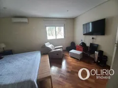 Casa de Condomínio com 4 Quartos à venda, 370m² no Panamby, São Paulo - Foto 14