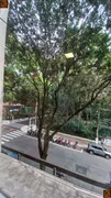 Conjunto Comercial / Sala com 2 Quartos para alugar, 100m² no Cerqueira César, São Paulo - Foto 8
