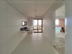 Apartamento com 3 Quartos à venda, 140m² no Caminho Das Árvores, Salvador - Foto 28