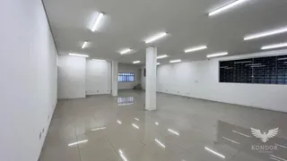 Loja / Salão / Ponto Comercial para alugar, 300m² no São Braz, Curitiba - Foto 10