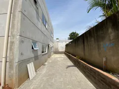 Prédio Inteiro para alugar, 330m² no Marechal Rondon, Canoas - Foto 26