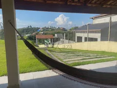 Casa de Condomínio com 3 Quartos à venda, 203m² no Jardim Nova Esperanca, Jacareí - Foto 10