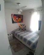 Apartamento com 3 Quartos à venda, 72m² no Vila Monumento, São Paulo - Foto 6