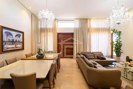 Casa de Condomínio com 4 Quartos à venda, 380m² no Royal Forest, Londrina - Foto 5