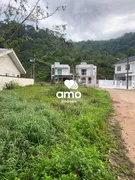 Terreno / Lote / Condomínio à venda, 303m² no São Pedro, Brusque - Foto 4