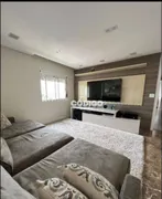 Apartamento com 4 Quartos à venda, 182m² no Vila Rosalia, Guarulhos - Foto 7