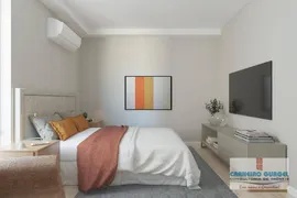 Apartamento com 4 Quartos à venda, 151m² no Higienópolis, São Paulo - Foto 9