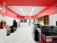 Loja / Salão / Ponto Comercial para alugar, 50m² no Boqueirão, Praia Grande - Foto 2