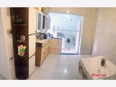 Casa com 4 Quartos à venda, 144m² no Vila Claraval, São Bernardo do Campo - Foto 7