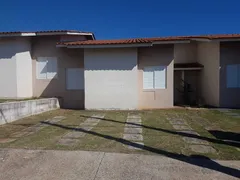 Casa de Condomínio com 3 Quartos à venda, 62m² no Jardim Santa Rosa, Araraquara - Foto 2