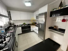 Casa com 4 Quartos à venda, 330m² no Boqueirão, Curitiba - Foto 15