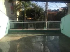 Sobrado com 3 Quartos à venda, 195m² no Jardim Itapemirim, São Paulo - Foto 9