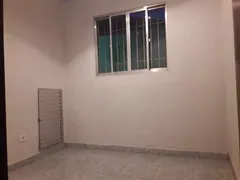 Sobrado com 3 Quartos à venda, 220m² no Cidade Ademar, São Paulo - Foto 4