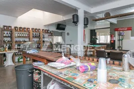 Casa com 3 Quartos à venda, 230m² no Sarandi, Porto Alegre - Foto 6